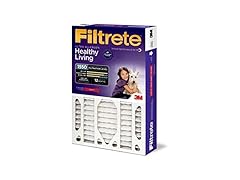 Filtrete NDP01-5IN-2 16x25 x 5" Filter