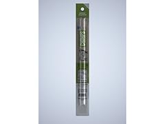 1CT Chomps Grass Fed Jalapeno Beef Jerky Snack