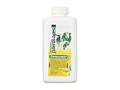 Safe-Guard Suspension Cattle & Sheep Dewormer