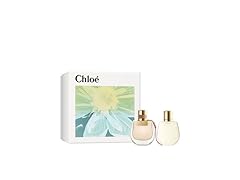Chloe Nomade/Chloe Set (W)