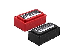 Hptmesx Distribution Block Bus Bar Set