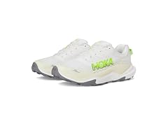Hoka Torrent 4 Women's Shoes