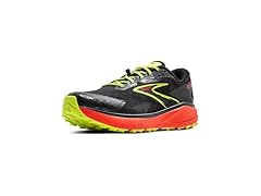 Brooks Divide 5 Men's Shoes