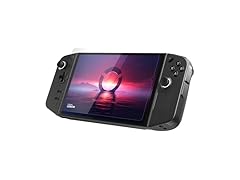 Lenovo Legion Go Screen Protector