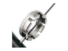 YIBEINAICHA Bicycle Wrench