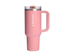 Stanley Quencher ProTour Flip Straw Tumbler 40oz - Choose Color