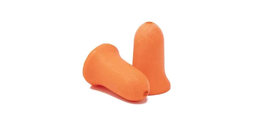 Plugfones Guardian In-ear Earplug Earbud Hybrid - Auricul... | Cuotas sin interés