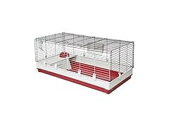 MidWest Homes for Pets Midwest Homes for Pets Deluxe