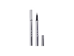 UZO Liquid Eyeliner Waterproof