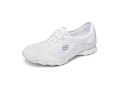 Skechers Women's Bikers Lite Relive