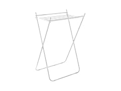 Honey-Can-Do Collapsible Clothes Drying Rack