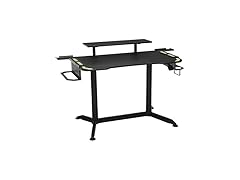 RESPAWN RSP-3010 Computer Ergonomic Gami