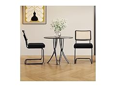 KROFEM Dining Chairs