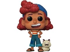 Funko Pop! Disney (Your Choice)