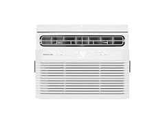 Frigidaire FHWC054TE1 5,000 BTU Window AC