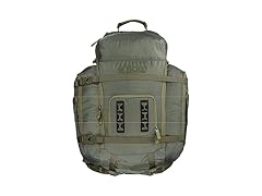 BOG Helix 3500 Hunting Backpack