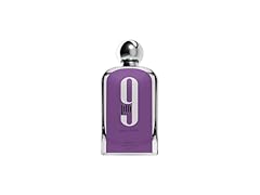 Afnan 9 Pm Pour Femme EDP 3.3oz W