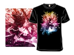 The Way to the Heart