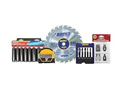 Hand Tools & Tool Organizers