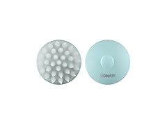 Conair Scalp Massage Brush for Long & Thick Hair