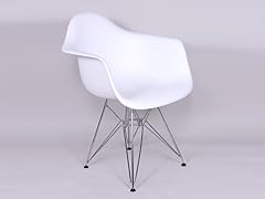 Eiffel Dining Arm Chair