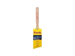 Purdy Clearcut Glide Paint Brush, 2-1/2 in