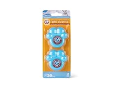 Arm & Hammer Pets Cat Litter Box Deodor