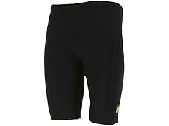 Michael Phelps Team Solid Jammers