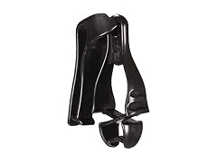 Ergodyne Squids 3405 Glove Clip Holder