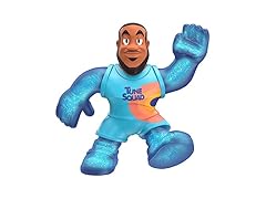 Moose Toys Heroes of Goo JIT Zu