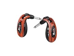 Xvive U2 Wireless Guitar System,2.4GHz
