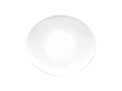 Bormioli Rocco Plate
