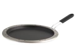 Frying Pan / Skillet