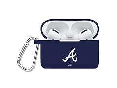 MLB AirPods Pro Case