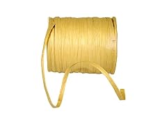 Reliant Ribbon 25124-970-01C Paper Raffia Ribbon
