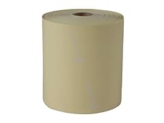 Latex Free Flatband Roll (5 Sizes)
