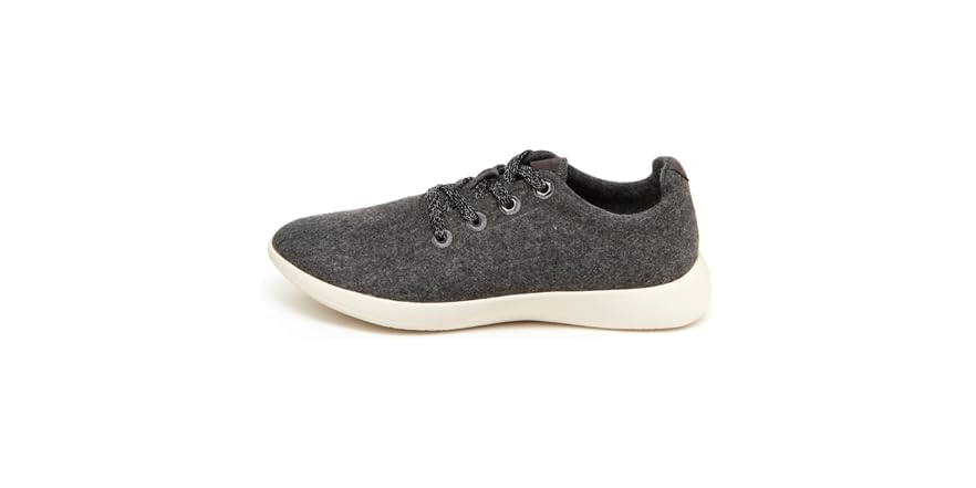 jsport by jambu finch men's lace up