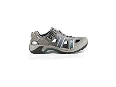 Teva Women's Omnium Sandal, 11 