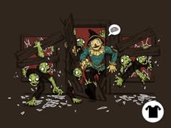 If I Only Had a Brain