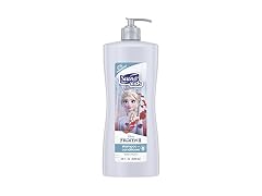 Suave Shampoo and Conditioner Elsa Berry 28oz