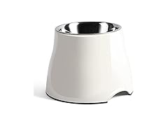 yoken Elevated Dog Bowl