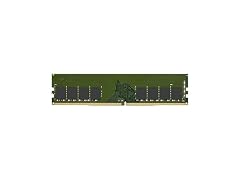 Kingston 8GB DDR4 2666MHz Module