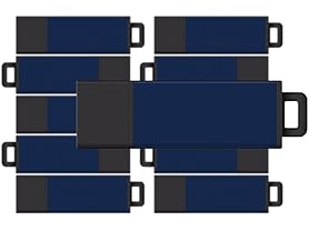 Centon Pro2 16GB USB 3.0 Drive 10-Pack