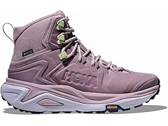 Hoka Kaha 3 GTX Women's Shoes