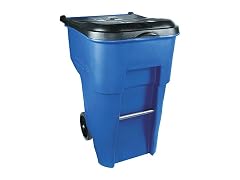 Rubbermaid Commercial Products BRUTE