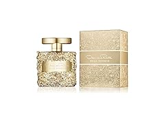 Oscar de la Renta Bella Essence
