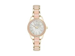 Anne Klein AK/3212IRGB Anne Klein Ladies Watch (Open Box)