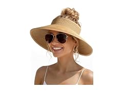 FURTALK Women's Sun Hat