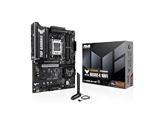 ASUS TUF Gaming B650E-E WiFi