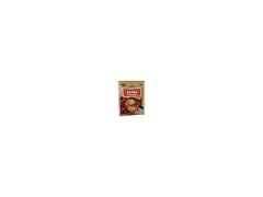 Mrs. Wages Salsa Tomato Mix